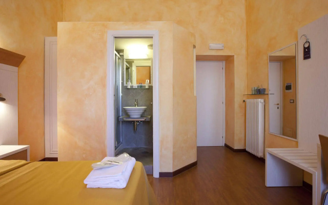Dem GuestHouse