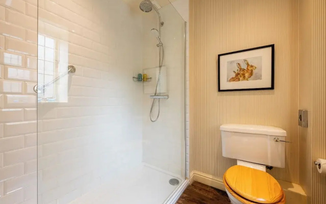 Bay Tree Hotel