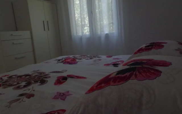 Apartmani Kusic