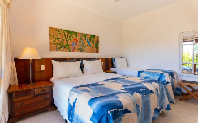 Velas do Engenho Hotels and Events
