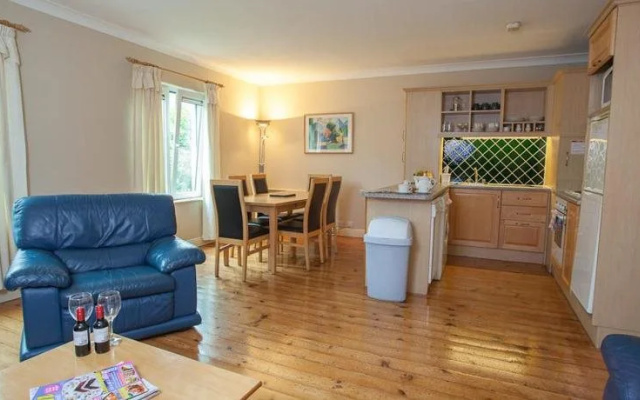 203 Harbour Mill