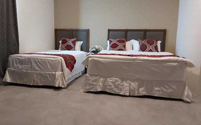 KB Hotel