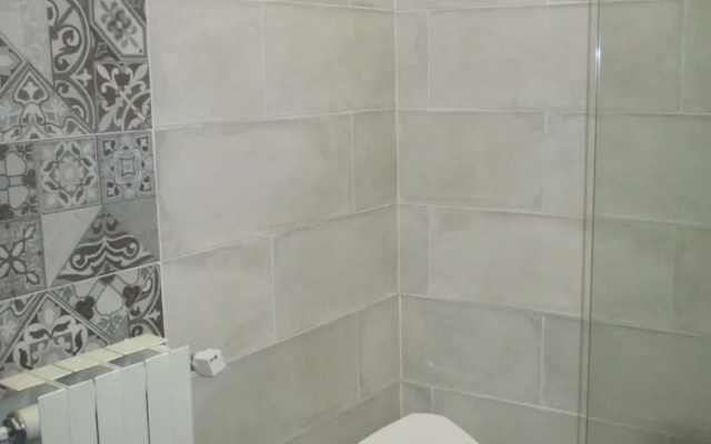 Hostal los Aromas