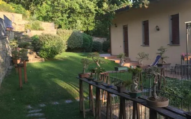 Residence Gello