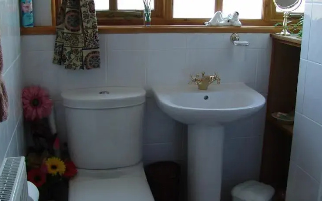 Fenviewlodge