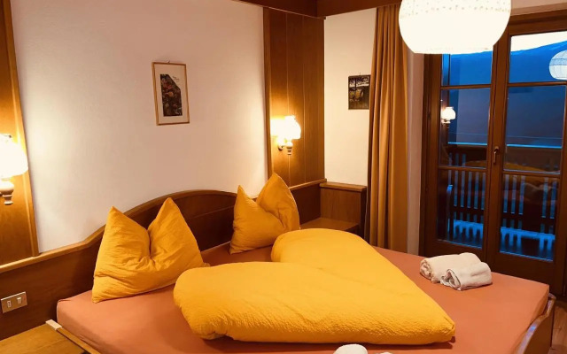 Residence Zirmer