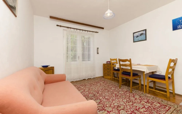 Apartments Tereza