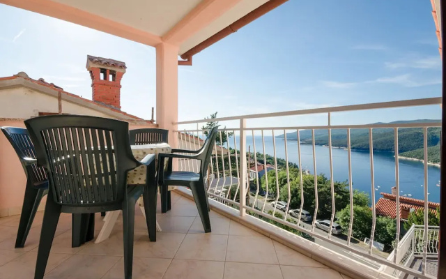 Apartments Slavica