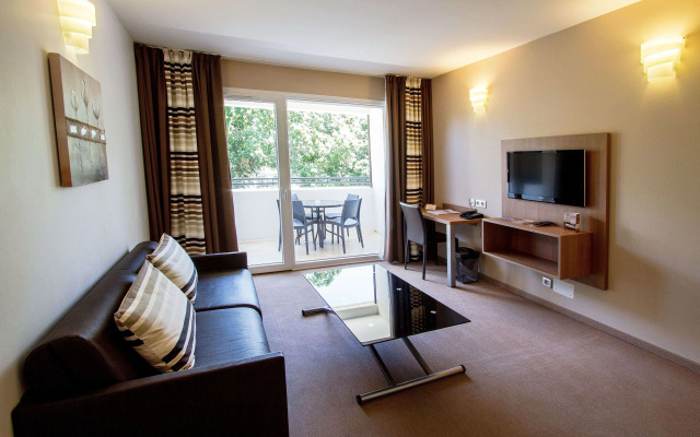 Forme Hotel & Spa Montpellier