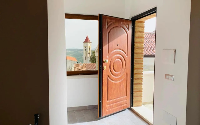 Prestige *Luxury Rooms & Appartment