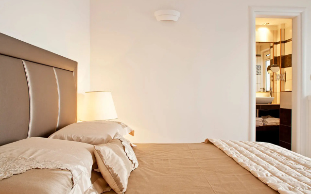 Asteras Villas