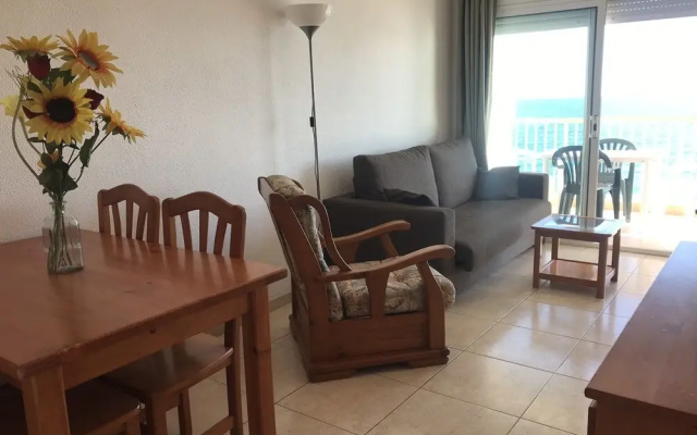 Apartamento Catalunya B-5