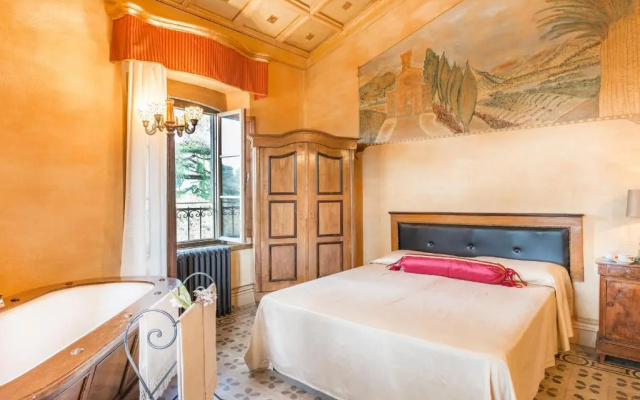Villa Delle Sophore 16 4