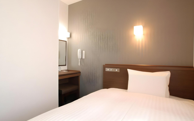 AB Hotel Kakamigahara