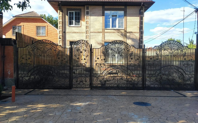 Странники