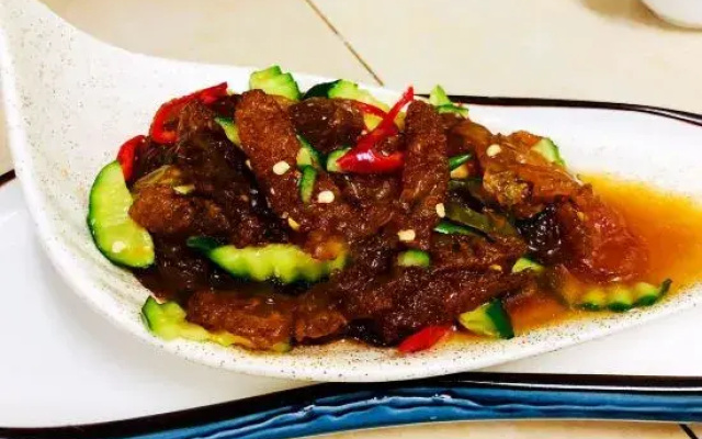 SuiningShuiyueHotel