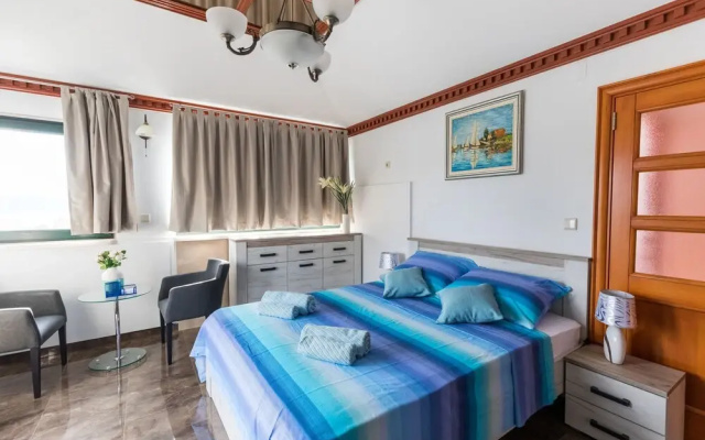 House Bonita