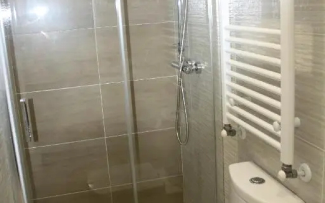 Casa A Boleriña 2