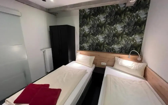 Garbsen Wohnkomfort