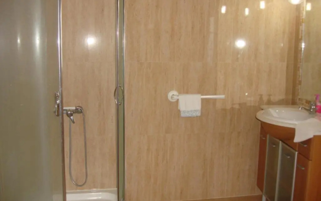 Guest House dos Olivais