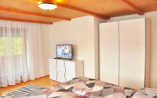Ferienwohnung Vera