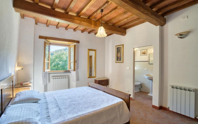 Agriturismo le Macine