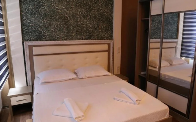 Beria Suites