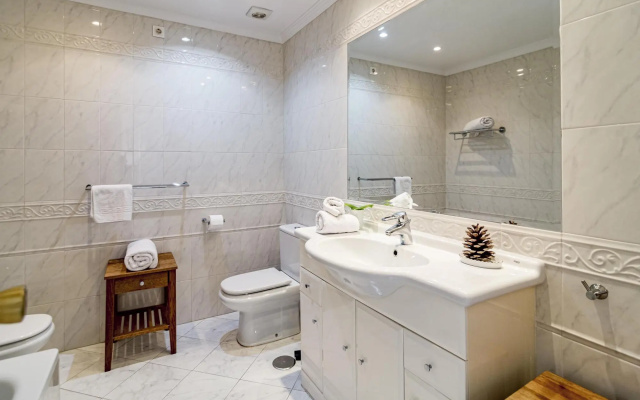 AB2 - Casa Blanca by Roomservices
