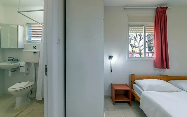 Mizra Guest House