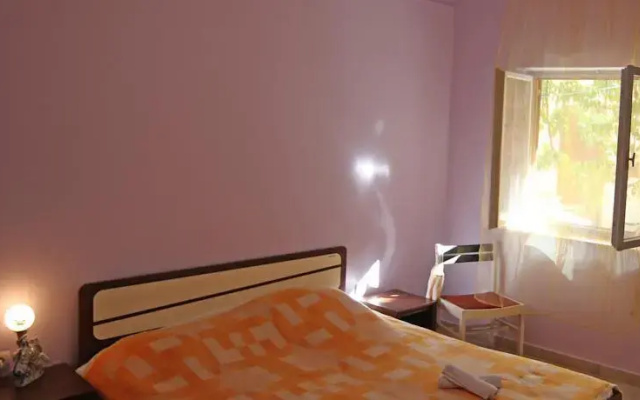 Apartment Radnic 107