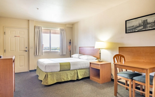 City Inn