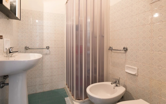 Apartments Vicino al Mare