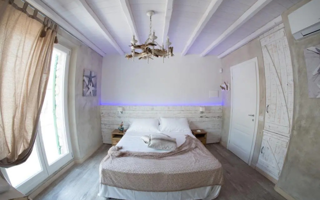 La Rocca Maison de Charme
