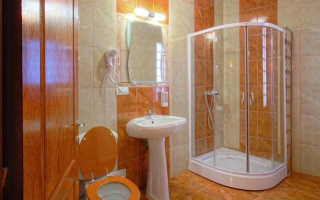 Casa Preturii