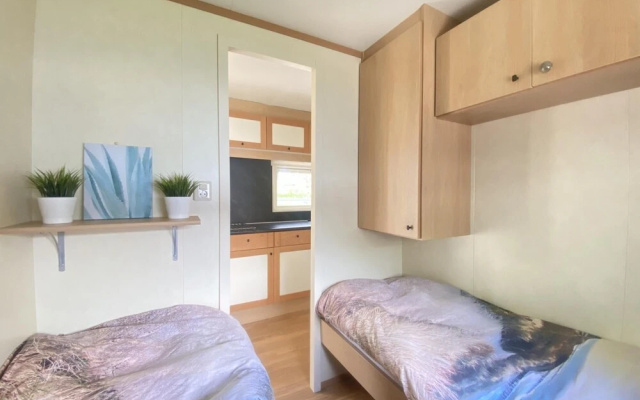 Beach Resort Kamperland - 1653