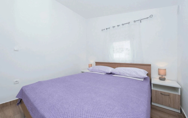 Apartment Banic