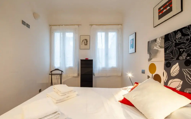 Santa Reparata Studio