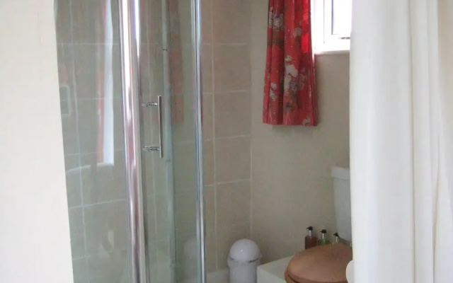 Howden House Bed and Breakfast