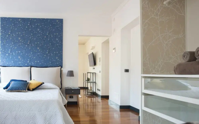 Lake Holiday Como by Rent all Como