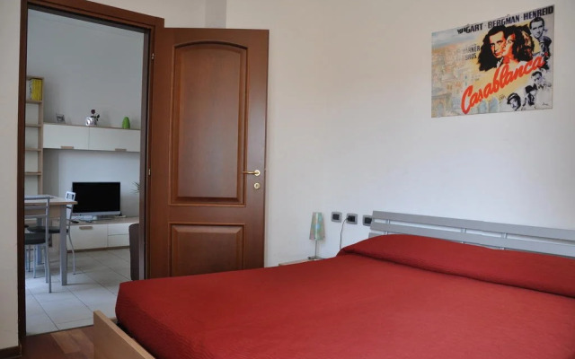 Residence San Marco