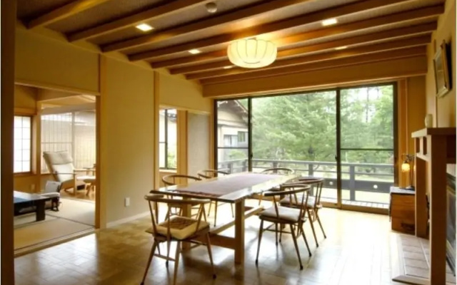 Tsutsujitei