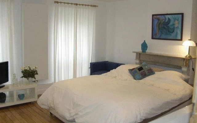 B&B Azur Beauty & Wellness