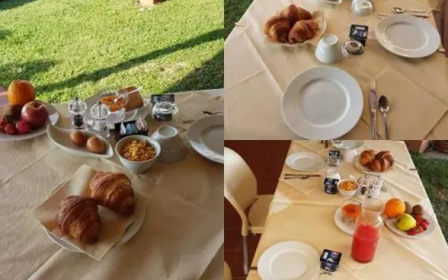 Lo Stregatto
