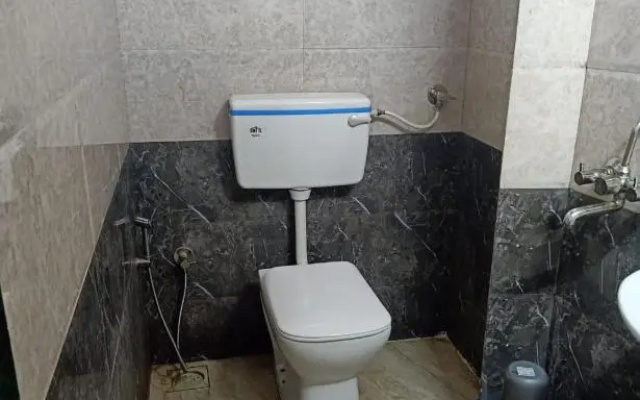 Andheri-69-Dormitory