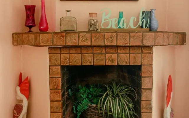 Luna Y Sol 3 Bedroom Townhouse