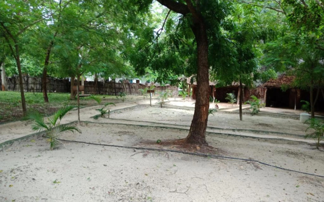 Soul Breeze Beach Resort