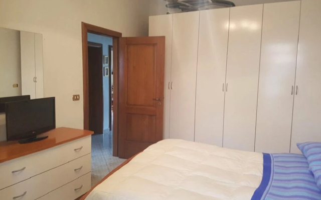 B&B Stazione