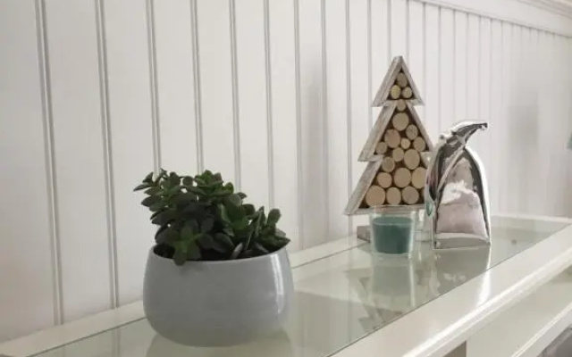 Modern meets tradition -Cozy Home near Frankfurt