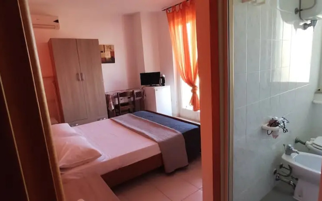 SanleoResidence