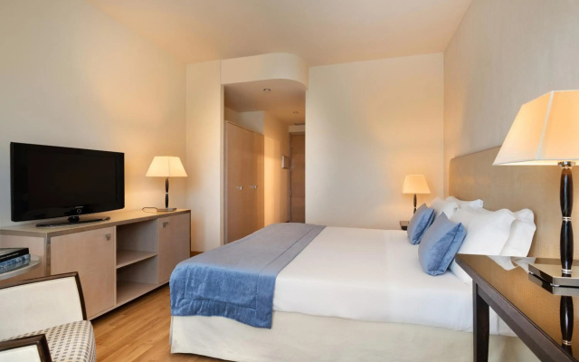 Hotel Nazionale